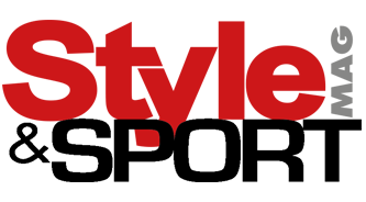 Style&Sport Magazine