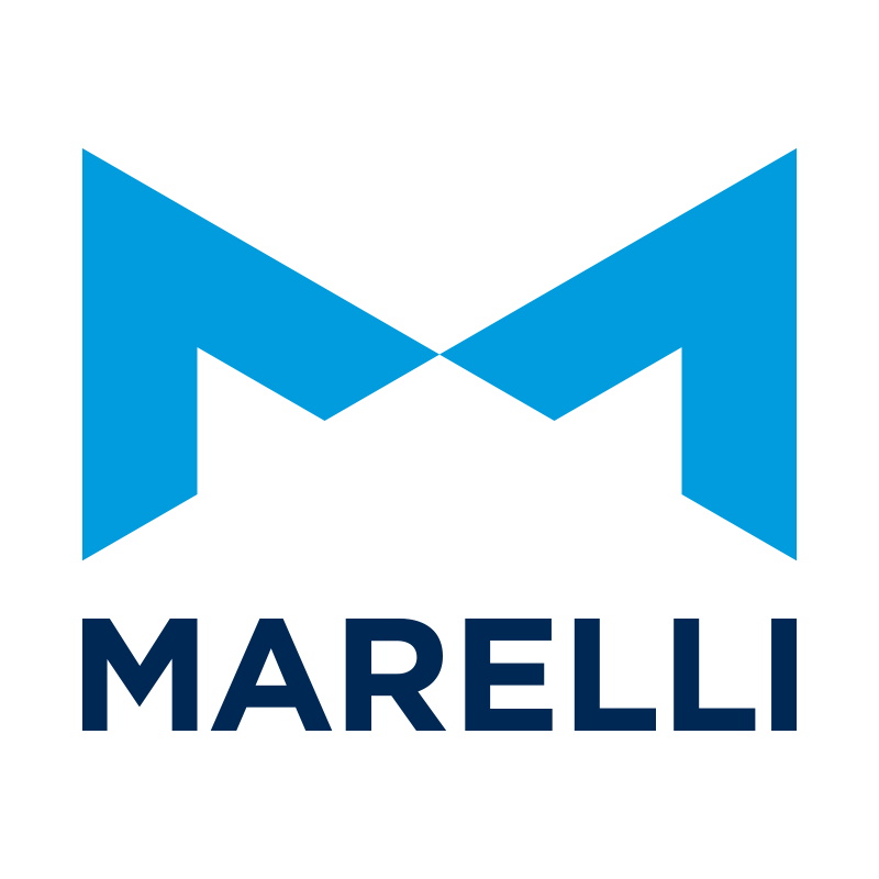 Marelli @ DriSMi