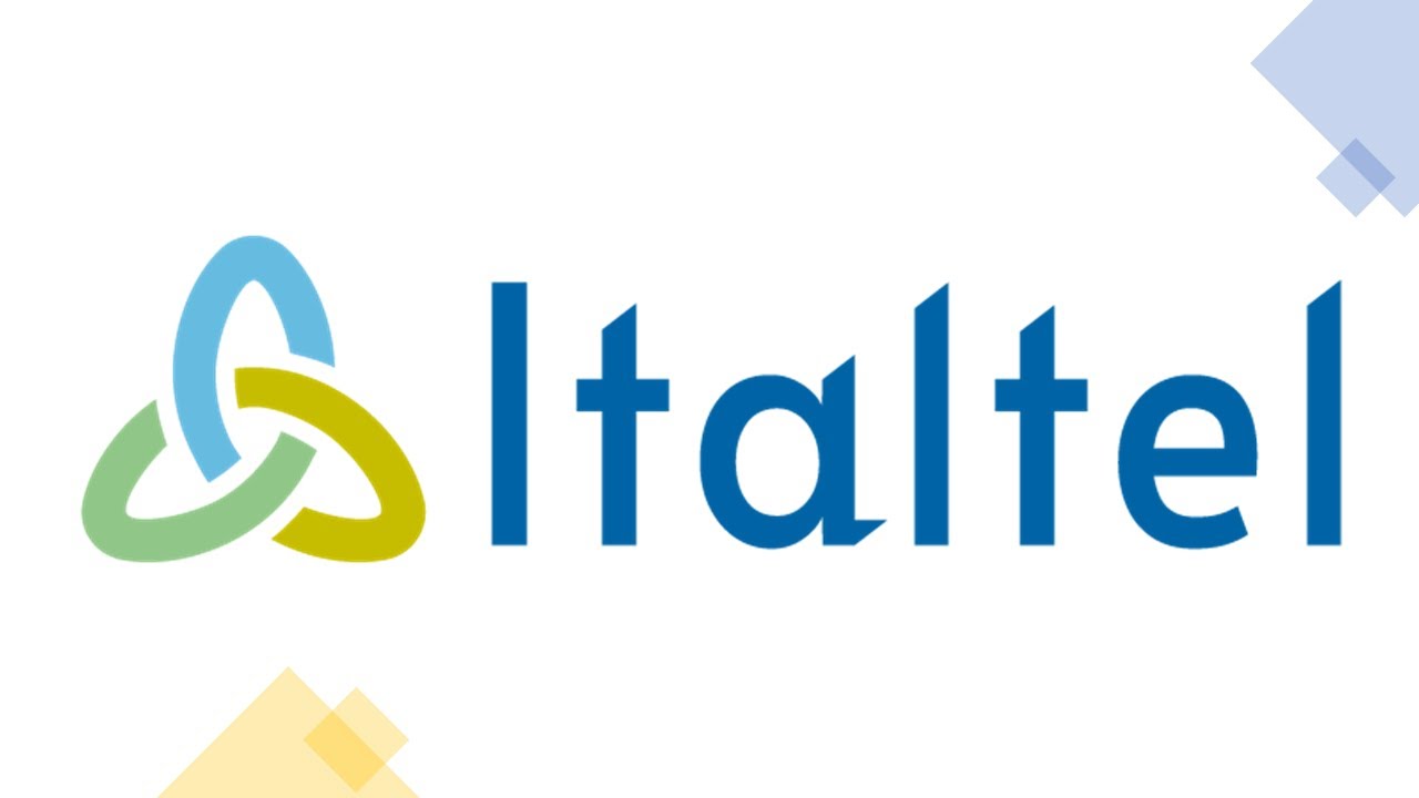 ITALTEL @ DriSMi