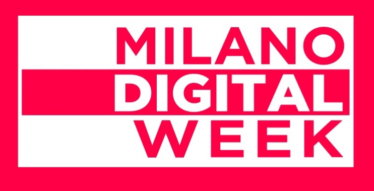 DriSMi @ Milano Digital Week 2022